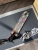 Longway Kaiza Custom Pro Scooter