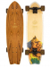 Arbor Sizzler Cruiser