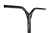 Ethic Dynasty V2 570mm Bar