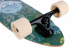 D Street Pintail Cruizer