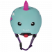 Micro Ķivere Monsters