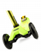 Micro Maxi Deluxe самокат