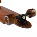 Arbor Zeppelin cruiser