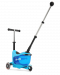 Micro Mini2Go Deluxe Plus самокат