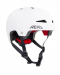 Rekd Junior Elite 2.0 Ķivere XXXS/XS