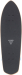 Landyachtz Surfskate 29.6" Complete