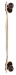Arbor Performance longboard Photo Dropcruiser 38