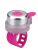Micro Bell