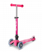 Micro Mini Deluxe Foldable самокат