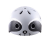 TSG helmet Meta