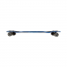 DB Longboards Paradigm Blue & Gold 41 Longboard