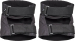 Triple Eight Street Knee pads