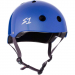 S-One V2 Lifer Ķivere (L)
