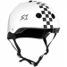 S-One V2 Lifer Ķivere (XL)