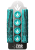 Blunt V3 Hand Grips