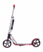 Hudora Big Wheel 205 skrejritenis