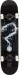 Enuff Pyro II skateboard 7.75"