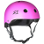 S-One V2 Lifer Ķivere (M)