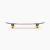 Landyachtz Tony Danza Complete Longboard 40"