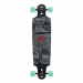 Landyachtz Drop Cat Longboard 38"