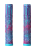 Blunt V3 Hand Grips