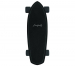 Landyachtz Surfskate 29.6" Complete