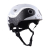 TSG helmet Meta