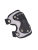 Micro Elbow & Knee Pads Set