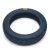 Xiaomi mi4  tubeless tyre 60/70-7 (265x60-178) with GEL
