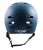 TSG Ķivere Evolution
