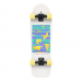 Landyachtz Surf Life 32 cruiser