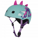Micro Ķivere Monsters