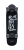 Landyachtz Dinghy Cruiser 28.5''
