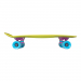 Classic Penny "22" board