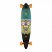 Arbor Performance longboard Complete Multi 37