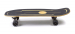 Mindless Surf Skate cruizer