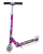Micro Sprite skrejritenis
