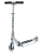 Micro Sprite skrejritenis