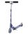 Micro Sprite skrejritenis