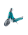 Micro Sprite skrejritenis