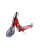 Micro Sprite skrejritenis