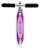 Micro Sprite skrejritenis