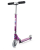 Micro Sprite skrejritenis