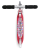 Micro Sprite skrejritenis