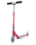 Micro Sprite skrejritenis