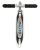 Micro Sprite skrejritenis