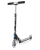 Micro Sprite skrejritenis
