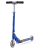 Micro Sprite skrejritenis