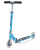 Micro Sprite skrejritenis