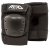 Rekd Ramp Elbow Pads